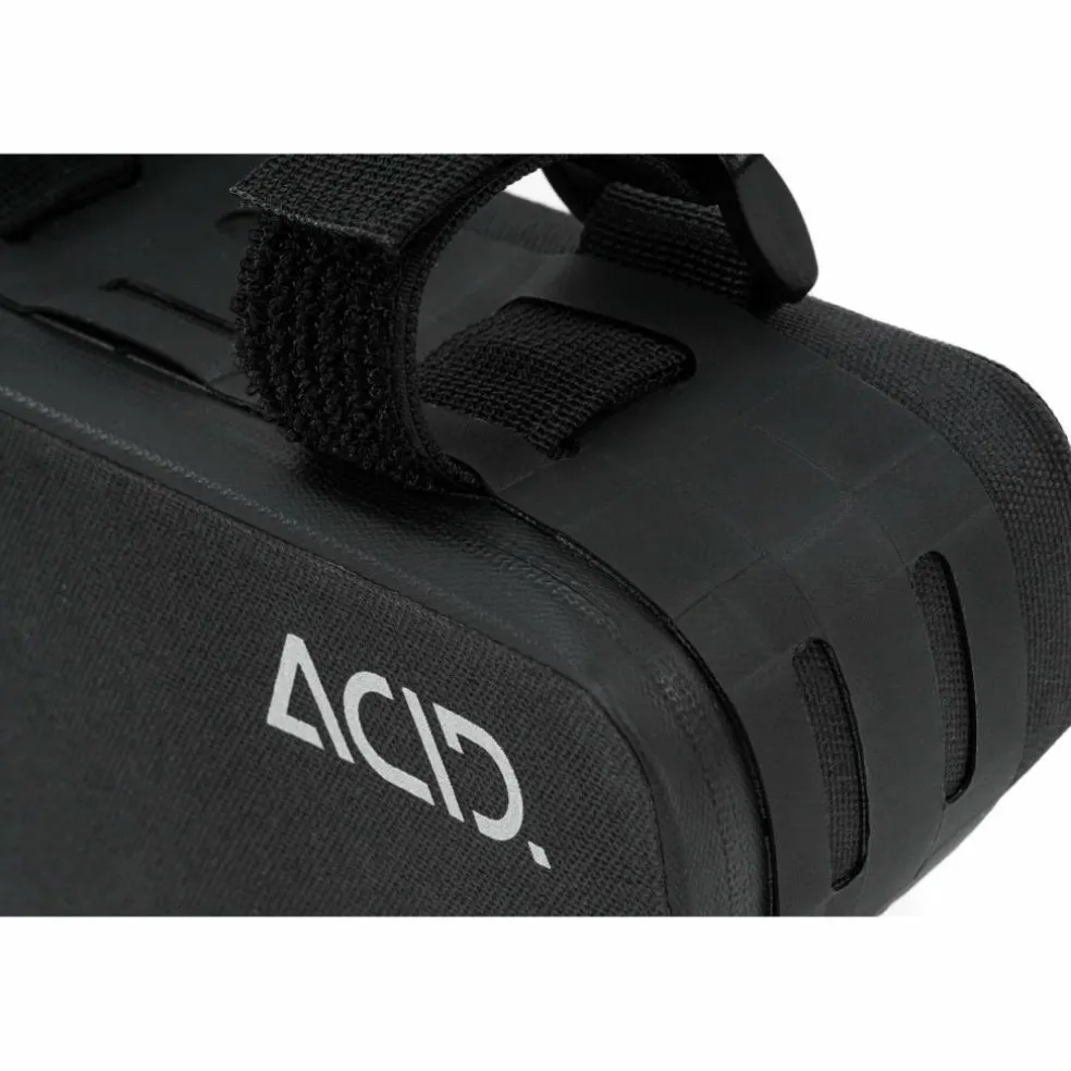 ACID Front Pro 1 Frametas