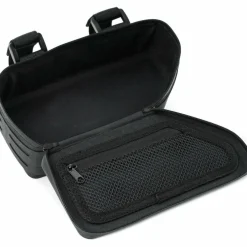 ACID Front Pro 1 Frametas