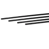 ACID 75 29 Inch MTB Spatbordenset