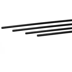 ACID 75 29 Inch MTB Spatbordenset