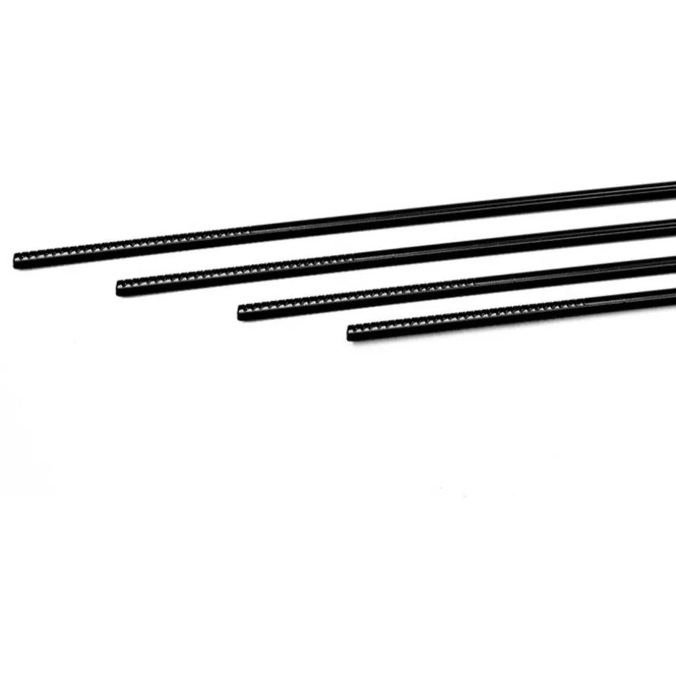 ACID 75 29 Inch MTB Spatbordenset