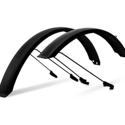 ACID 75 29 Inch MTB Spatbordenset