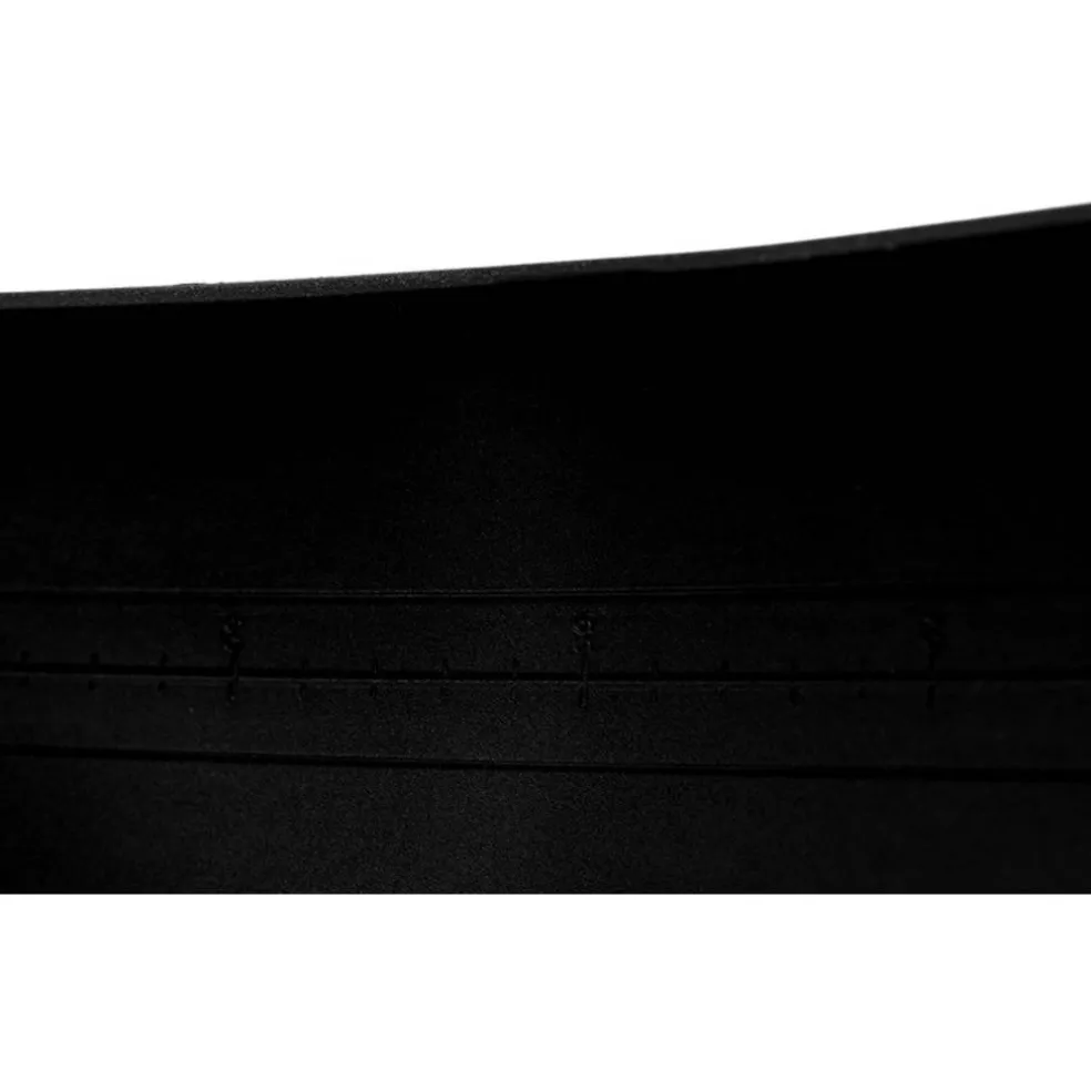 ACID 75 29 Inch MTB Spatbordenset