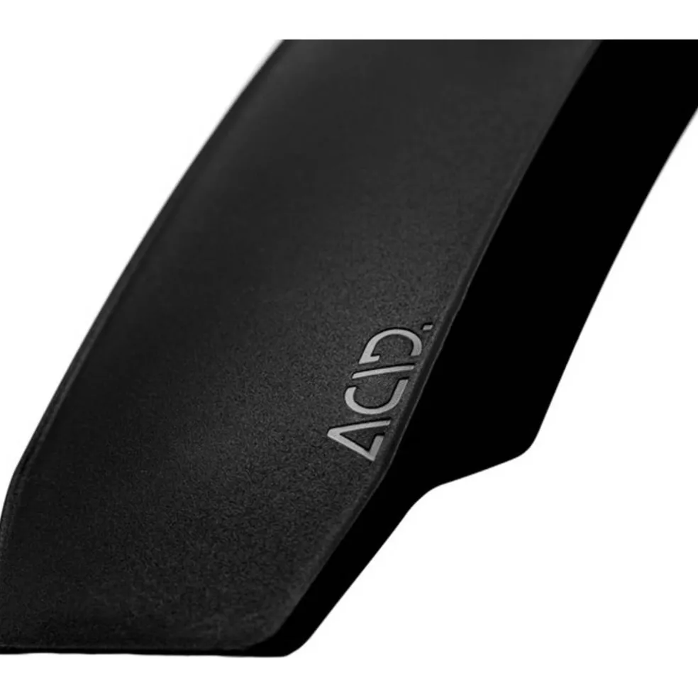 ACID 75 29 Inch MTB Spatbordenset