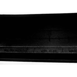 ACID 45 2.0 28 inch Spatbordenset