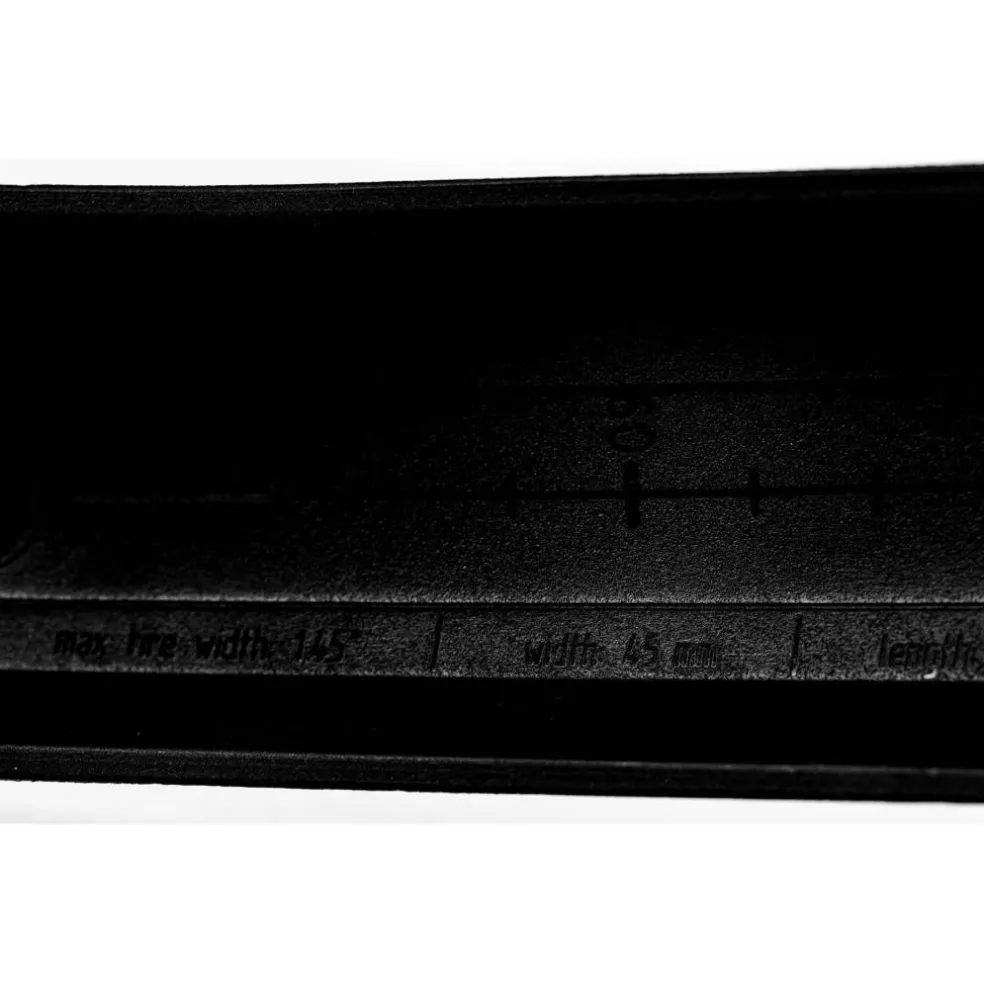 ACID 45 2.0 28 inch Spatbordenset