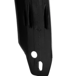 ACID 45 2.0 28 inch Spatbordenset