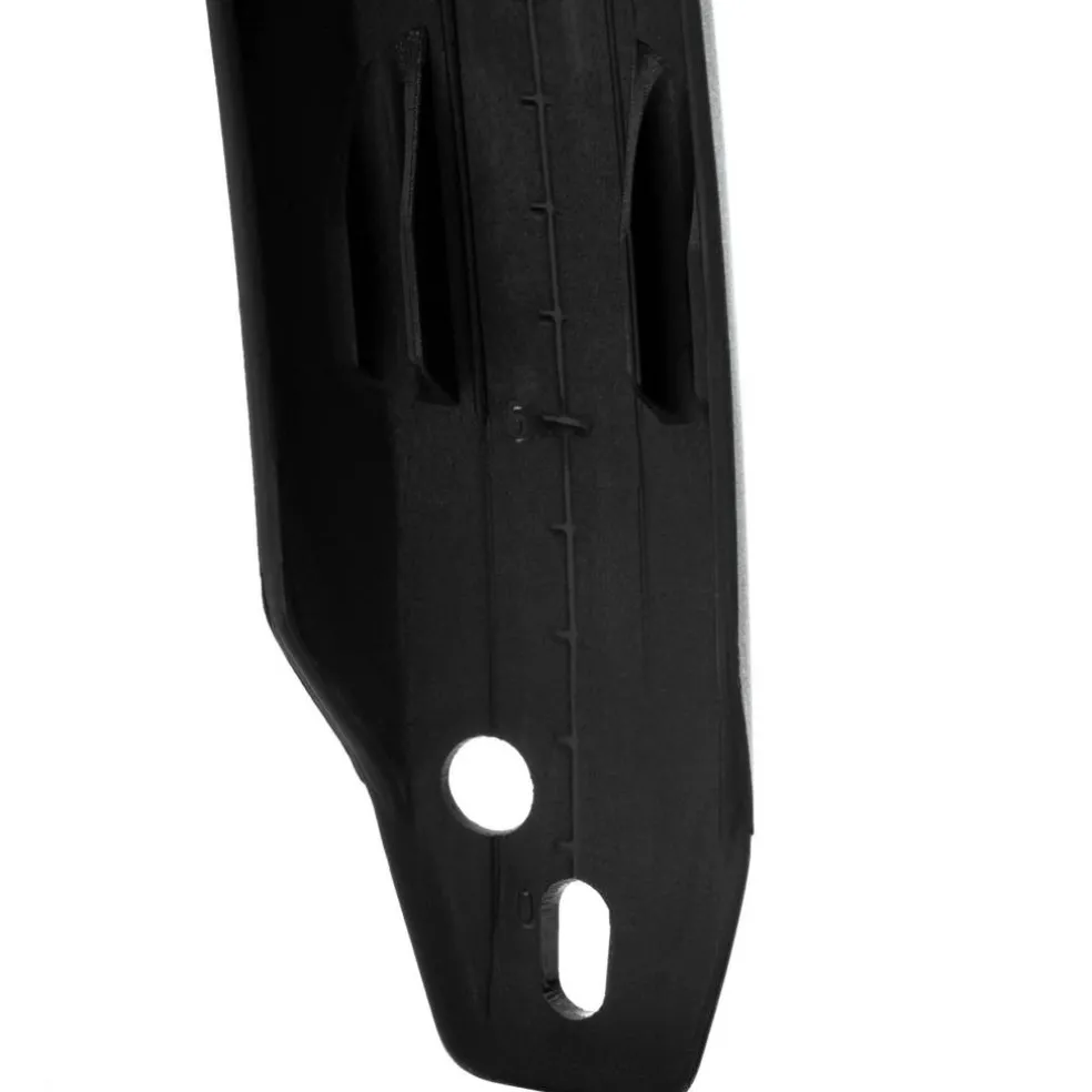 ACID 45 2.0 28 inch Spatbordenset