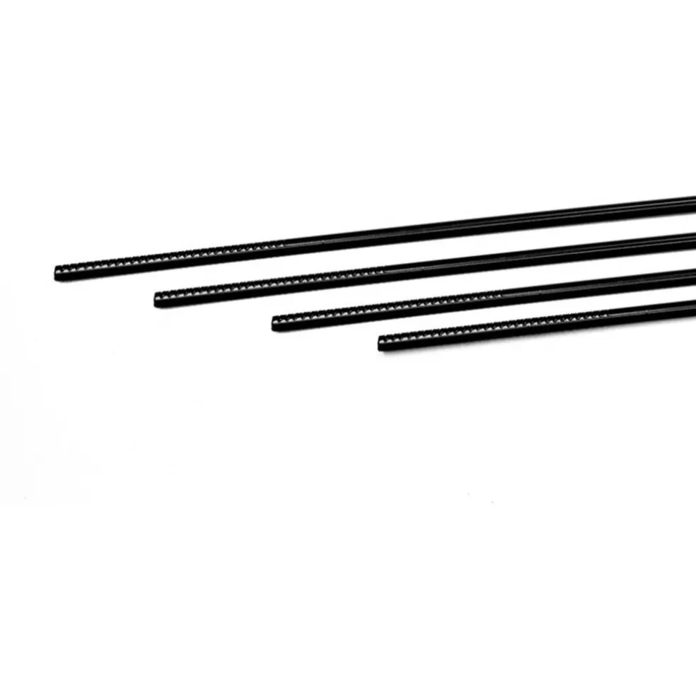 ACID 50 28 Inch Spatbordenset