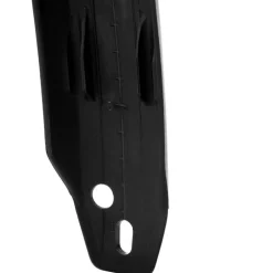 ACID 50 28 Inch Spatbordenset