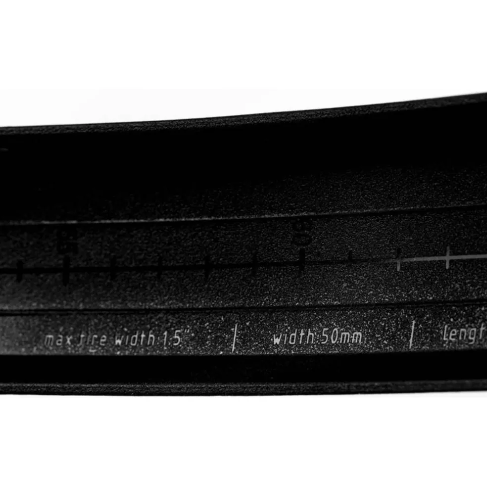 ACID 50 28 Inch Spatbordenset