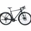 ACID Lowrider Voordrager