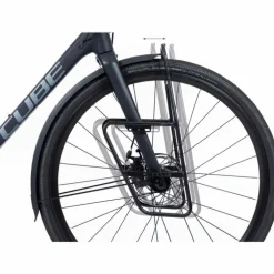ACID Lowrider Voordrager