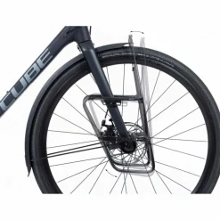 ACID Lowrider Voordrager