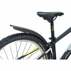 ACID MUD ROOKIE 26 Inch Spatbordenset
