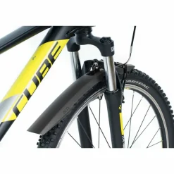 ACID MUD ROOKIE 26 Inch Spatbordenset