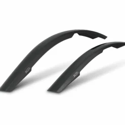 ACID MUD ROOKIE 26 Inch Spatbordenset