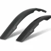 ACID MUD ROOKIE 18/20 Inch Spatbordenset