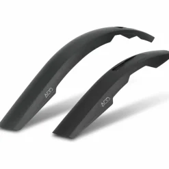 ACID MUD ROOKIE 18/20 Inch Spatbordenset