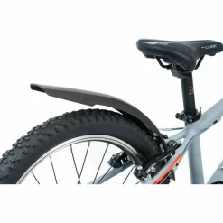 ACID MUD ROOKIE 18/20 Inch Spatbordenset