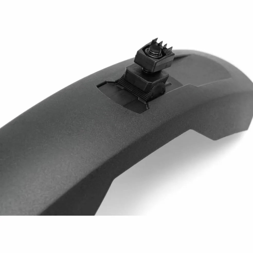 ACID MUD ROOKIE 18/20 Inch Spatbordenset