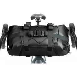 ACID PACK PRO Drybag Stuurtas