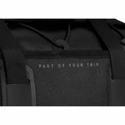 ACID PACK PRO Drybag Stuurtas