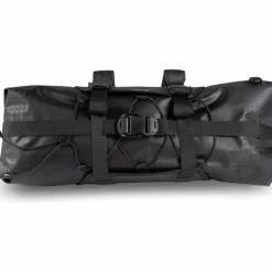 ACID PACK PRO Drybag Stuurtas
