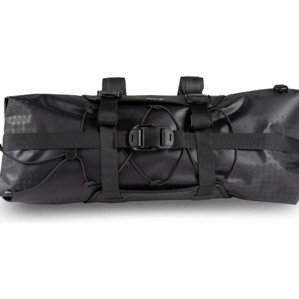 ACID PACK PRO Drybag Stuurtas
