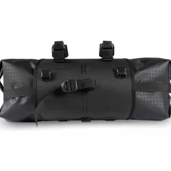 ACID PACK PRO Drybag Stuurtas