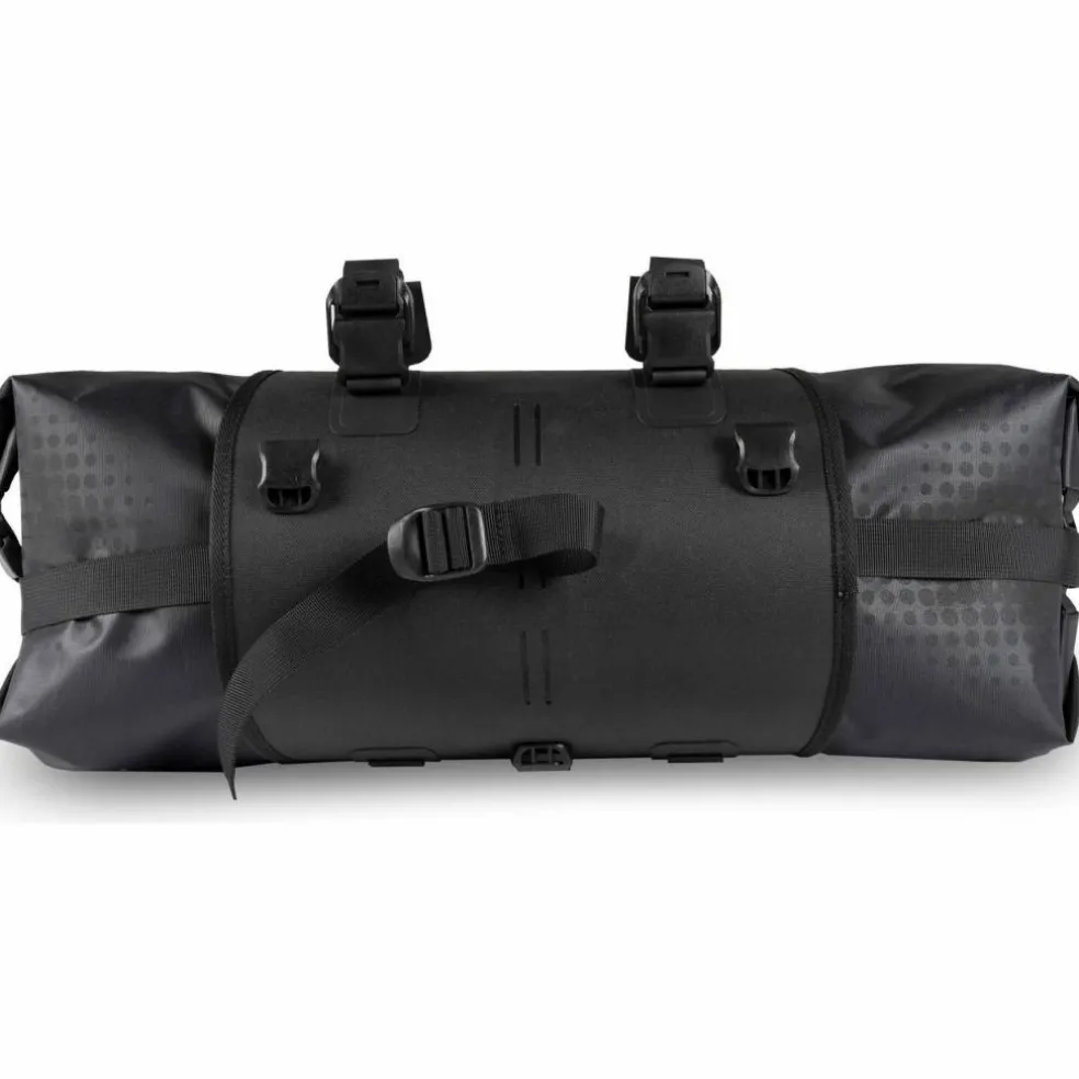 ACID PACK PRO Drybag Stuurtas