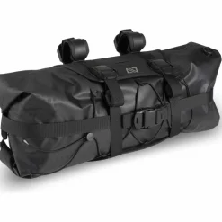 ACID PACK PRO Drybag Stuurtas