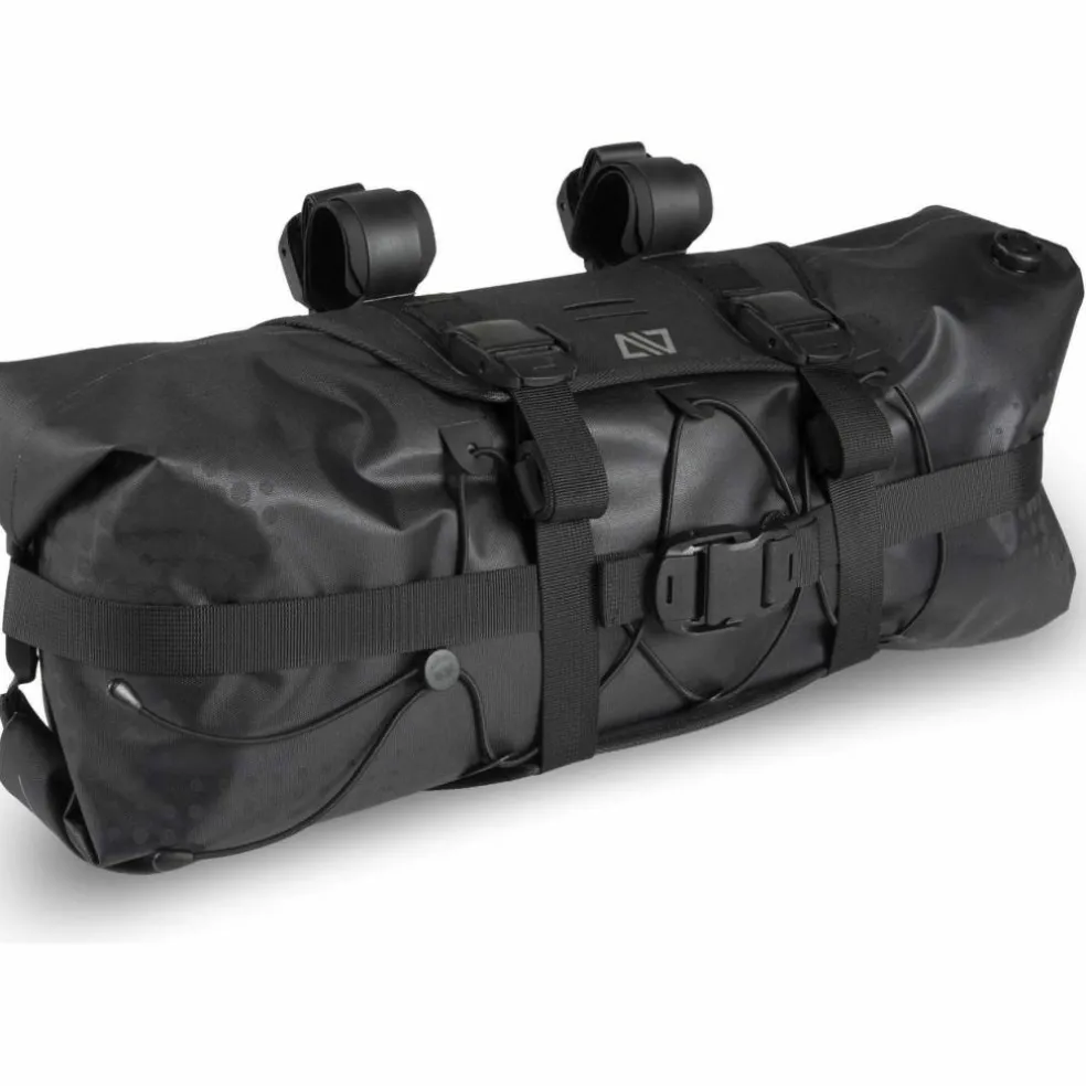ACID PACK PRO Drybag Stuurtas