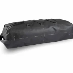 ACID PACK PRO Drybag Stuurtas