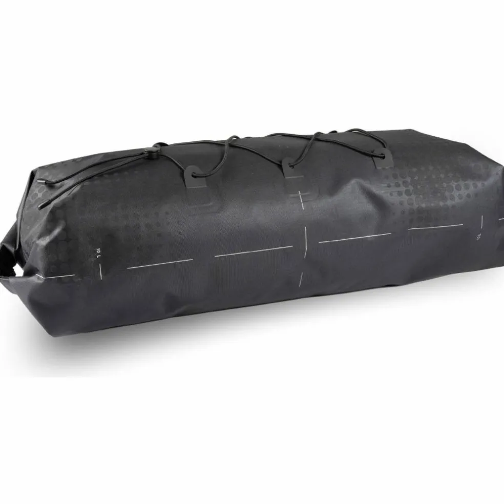 ACID PACK PRO Drybag Stuurtas