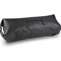 ACID PACK PRO Drybag Stuurtas