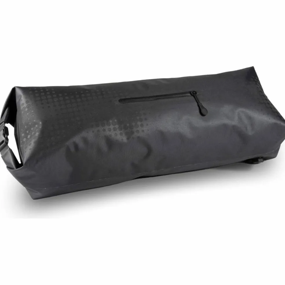 ACID PACK PRO Drybag Stuurtas
