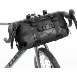 ACID PACK PRO Drybag Stuurtas