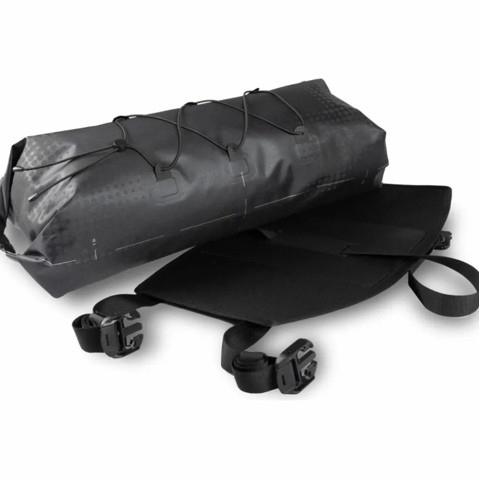 ACID PACK PRO Drybag Stuurtas
