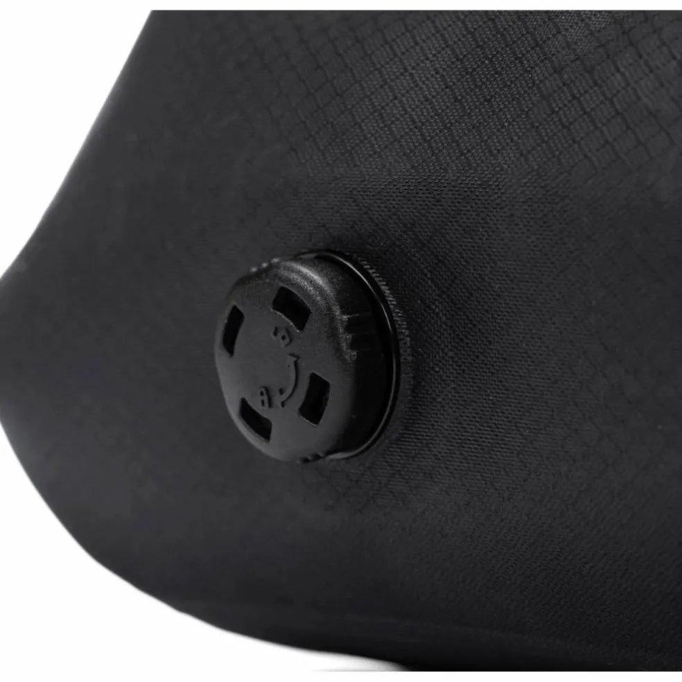 ACID PACK PRO Drybag Voorvorktas