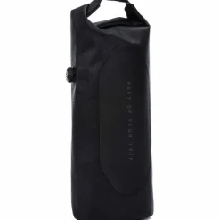 ACID PACK PRO Drybag Voorvorktas