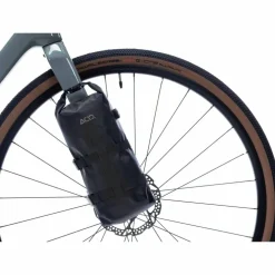 ACID PACK PRO Drybag Voorvorktas