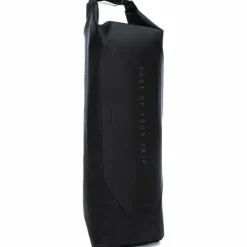 ACID PACK PRO Drybag Voorvorktas