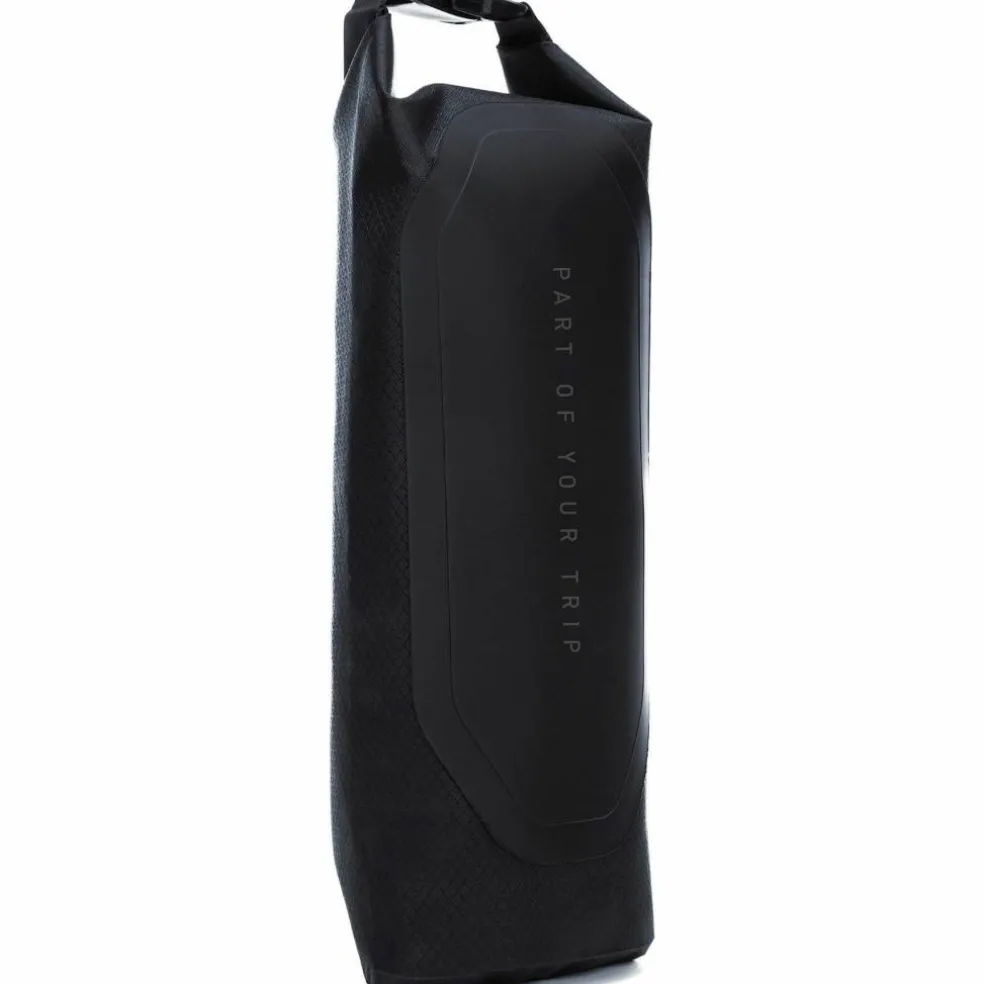 ACID PACK PRO Drybag Voorvorktas