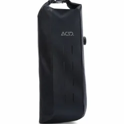 ACID PACK PRO Drybag Voorvorktas