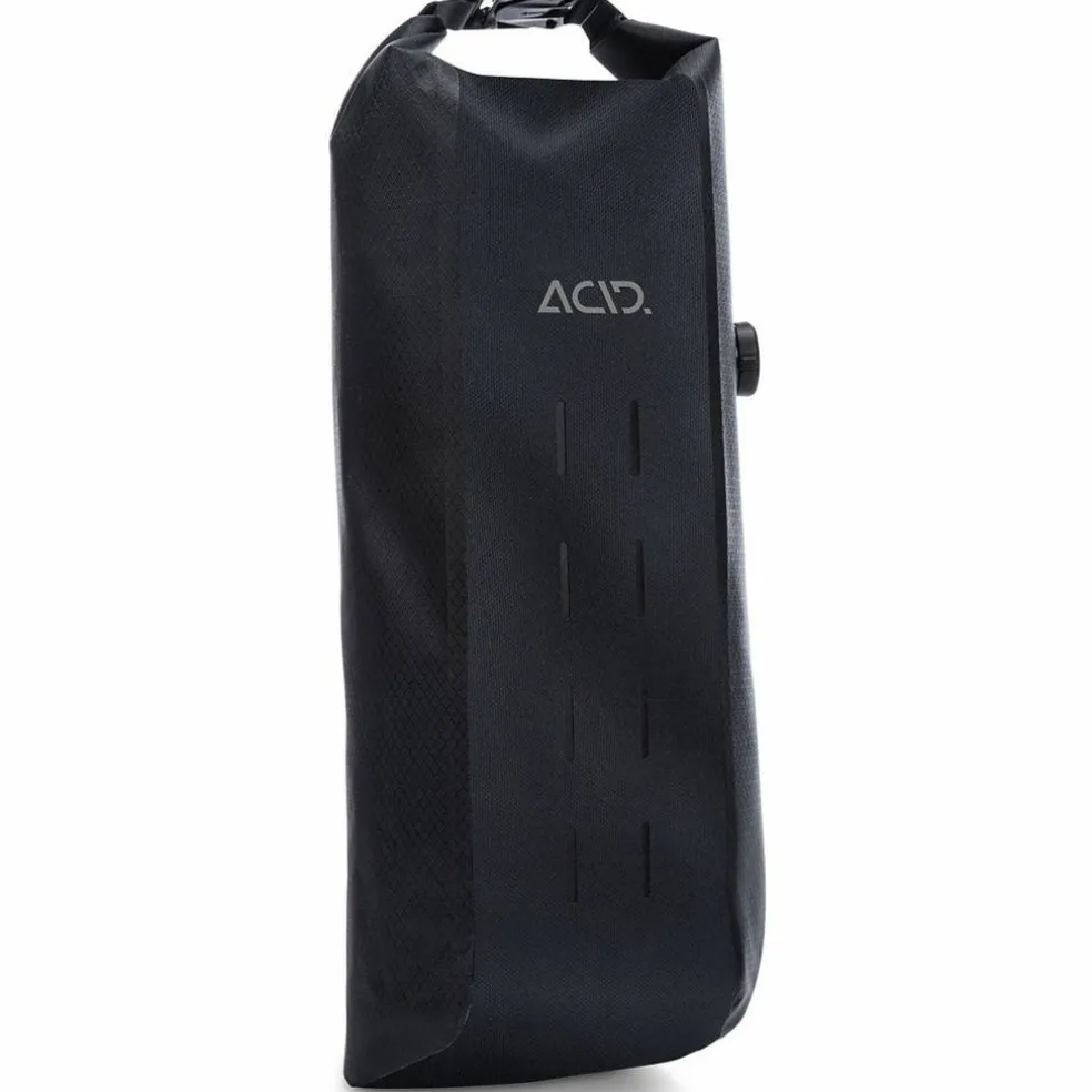 ACID PACK PRO Drybag Voorvorktas