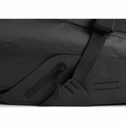 ACID PACK PRO 15 Drybag Zadeltas met Harnas
