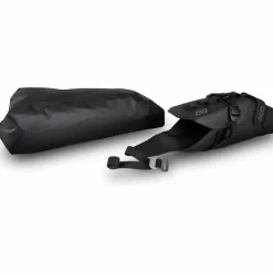 ACID PACK PRO 15 Drybag Zadeltas met Harnas