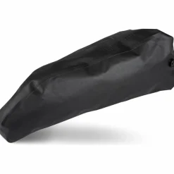 ACID PACK PRO 15 Drybag Zadeltas met Harnas