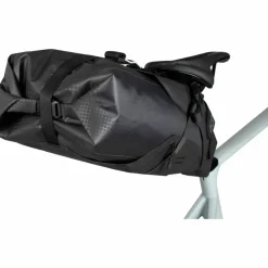 ACID PACK PRO 15 Drybag Zadeltas met Harnas